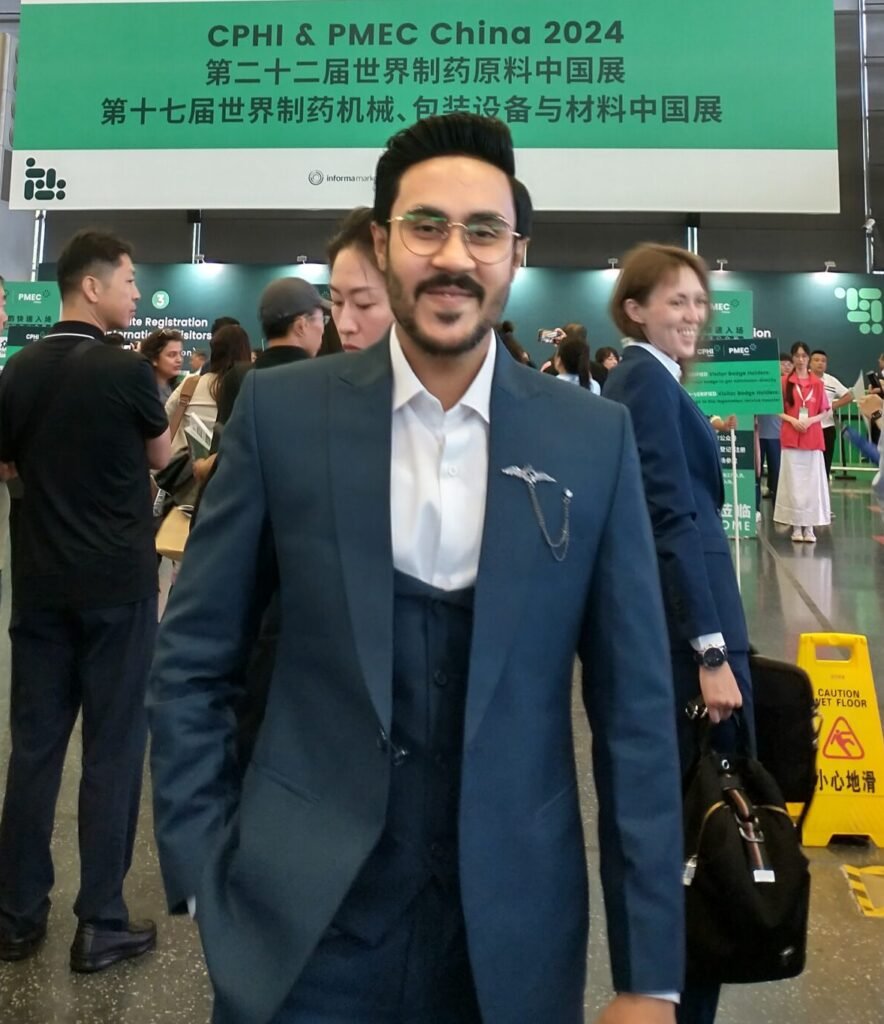 CEO