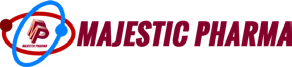 89