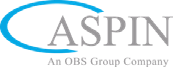 Aspin