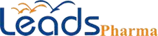 dgdf