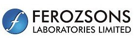 ferozsons