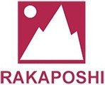 raka